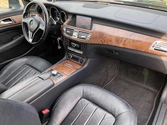 mercedes-benz-cls-250-cdi-2013-diesel-2143cc