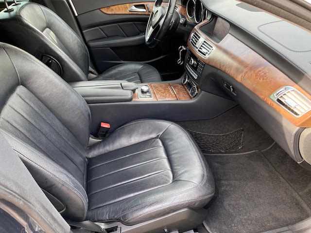 mercedes-benz-cls-250-cdi-2013-diesel-2143cc