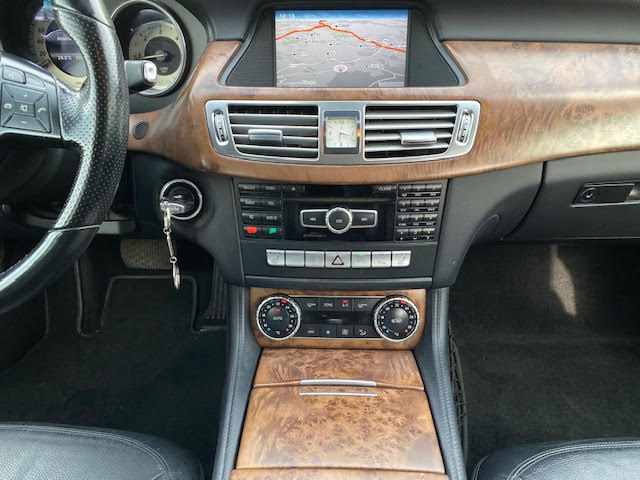 mercedes-benz-cls-250-cdi-2013-diesel-2143cc