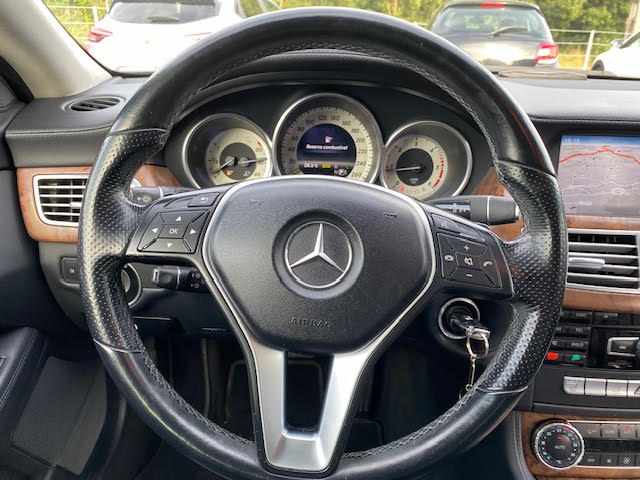 mercedes-benz-cls-250-cdi-2013-diesel-2143cc