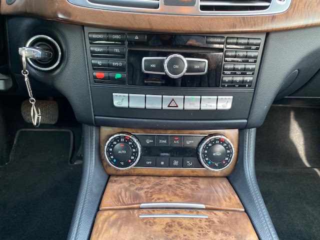 mercedes-benz-cls-250-cdi-2013-diesel-2143cc