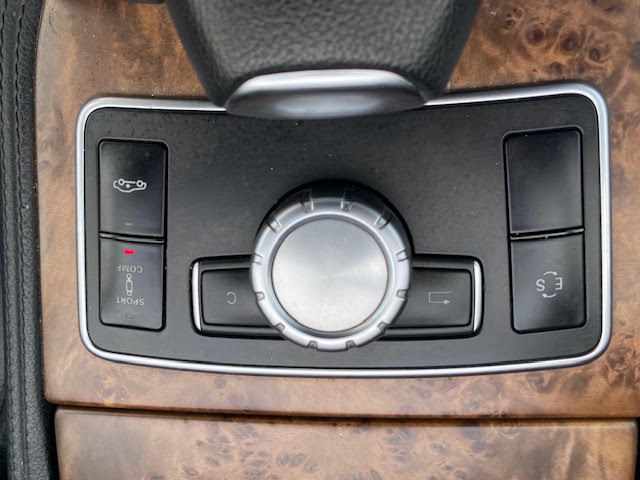 mercedes-benz-cls-250-cdi-2013-diesel-2143cc
