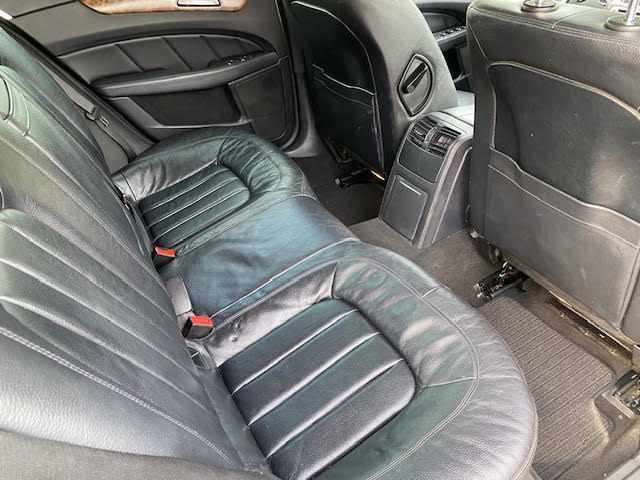 mercedes-benz-cls-250-cdi-2013-diesel-2143cc