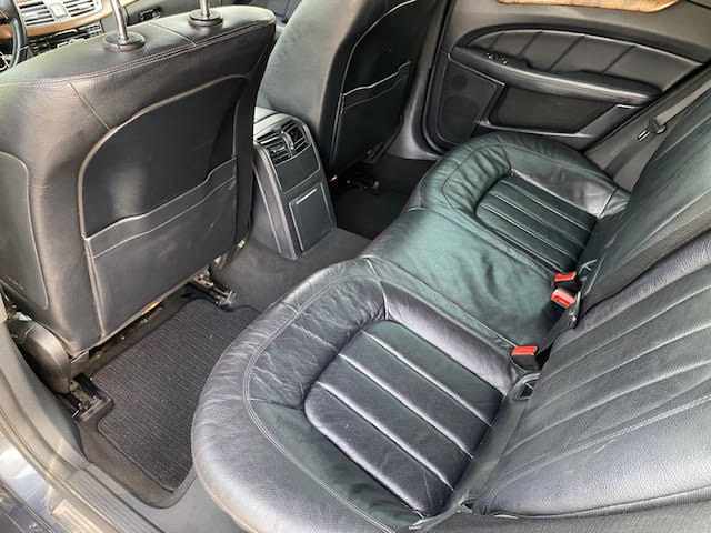 mercedes-benz-cls-250-cdi-2013-diesel-2143cc