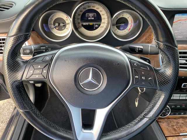 mercedes-benz-cls-250-cdi-2013-diesel-2143cc