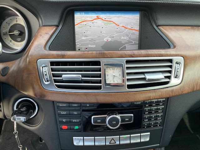 mercedes-benz-cls-250-cdi-2013-diesel-2143cc