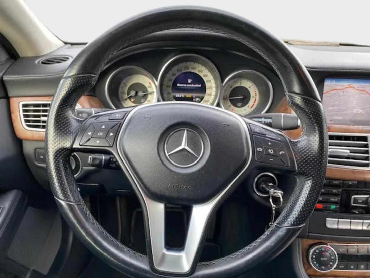 mercedes-benz-cls-250-cdi-2013-diesel-2143cc