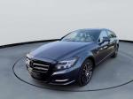 mercedes-benz-cls-250-cdi-2013-diesel-2143cc