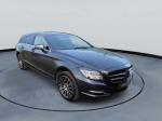mercedes-benz-cls-250-cdi-2013-diesel-2143cc