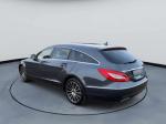 mercedes-benz-cls-250-cdi-2013-diesel-2143cc
