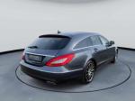 mercedes-benz-cls-250-cdi-2013-diesel-2143cc