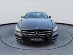 mercedes-benz-cls-250-cdi-2013-diesel-2143cc