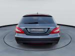 mercedes-benz-cls-250-cdi-2013-diesel-2143cc