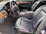 mercedes-benz-cls-250-cdi-2013-diesel-2143cc