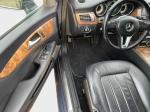 mercedes-benz-cls-250-cdi-2013-diesel-2143cc