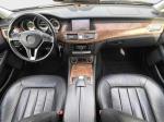 mercedes-benz-cls-250-cdi-2013-diesel-2143cc