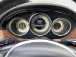 mercedes-benz-cls-250-cdi-2013-diesel-2143cc