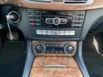 mercedes-benz-cls-250-cdi-2013-diesel-2143cc