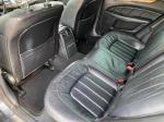mercedes-benz-cls-250-cdi-2013-diesel-2143cc