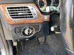 mercedes-benz-cls-250-cdi-2013-diesel-2143cc