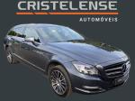 mercedes-benz-cls-250-cdi-2013-diesel-2143cc