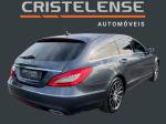 mercedes-benz-cls-250-cdi-2013-diesel-2143cc