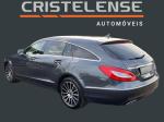 mercedes-benz-cls-250-cdi-2013-diesel-2143cc