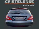 mercedes-benz-cls-250-cdi-2013-diesel-2143cc