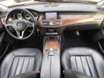 mercedes-benz-cls-250-cdi-2013-diesel-2143cc