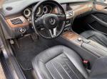 mercedes-benz-cls-250-cdi-2013-diesel-2143cc