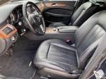 mercedes-benz-cls-250-cdi-2013-diesel-2143cc