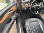 mercedes-benz-cls-250-cdi-2013-diesel-2143cc