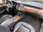 mercedes-benz-cls-250-cdi-2013-diesel-2143cc