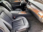mercedes-benz-cls-250-cdi-2013-diesel-2143cc