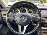 mercedes-benz-cls-250-cdi-2013-diesel-2143cc