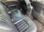 mercedes-benz-cls-250-cdi-2013-diesel-2143cc