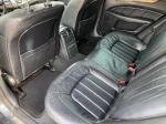 mercedes-benz-cls-250-cdi-2013-diesel-2143cc