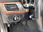 mercedes-benz-cls-250-cdi-2013-diesel-2143cc