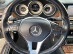 mercedes-benz-cls-250-cdi-2013-diesel-2143cc
