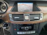 mercedes-benz-cls-250-cdi-2013-diesel-2143cc