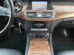 mercedes-benz-cls-250-cdi-2013-diesel-2143cc