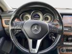 mercedes-benz-cls-250-cdi-2013-diesel-2143cc
