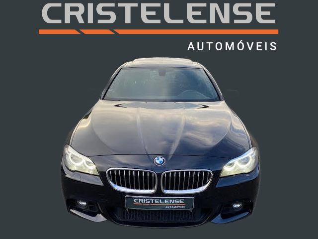 bmw-serie-5-535d-2016-diesel-2993cc