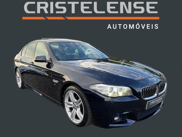 bmw-serie-5-535d-2016-diesel-2993cc