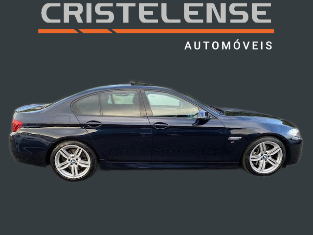 bmw-serie-5-535d-2016-diesel-2993cc