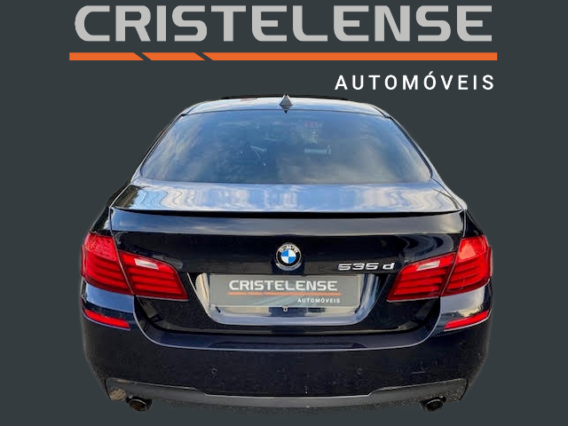 bmw-serie-5-535d-2016-diesel-2993cc