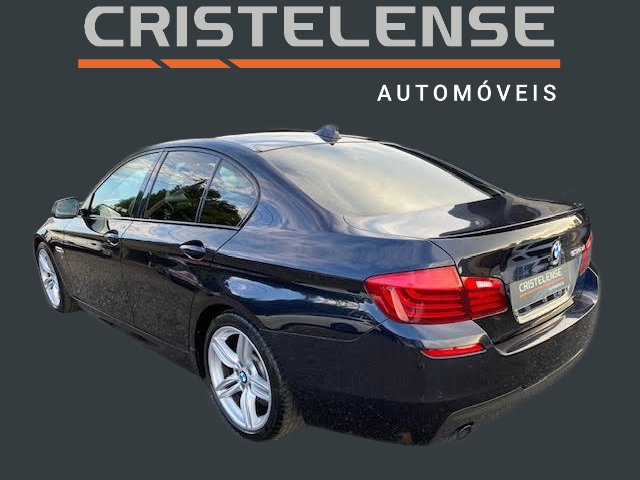 bmw-serie-5-535d-2016-diesel-2993cc