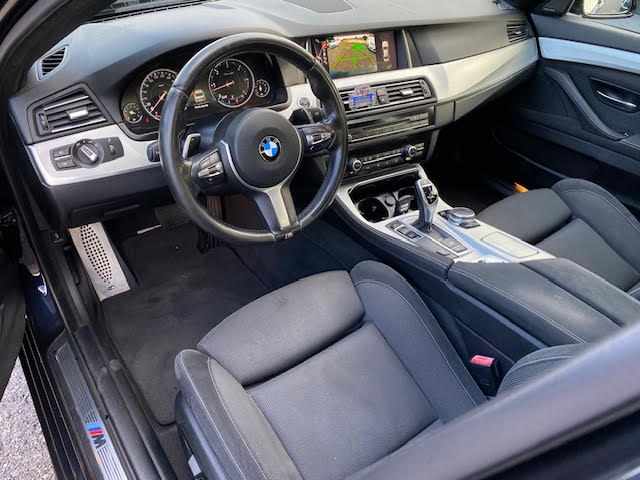 bmw-serie-5-535d-2016-diesel-2993cc