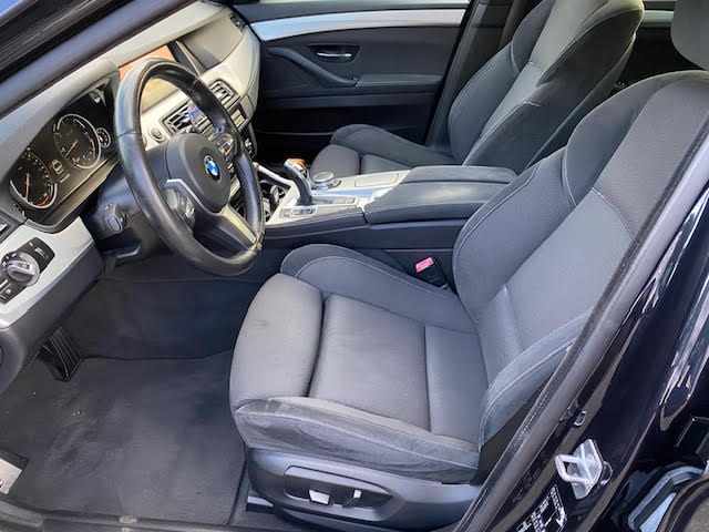 bmw-serie-5-535d-2016-diesel-2993cc