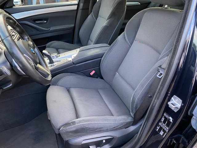 bmw-serie-5-535d-2016-diesel-2993cc